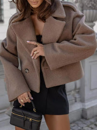 1b0f2ff3-5d8c-4927-b6df-423d73d529ce-Max-Origin