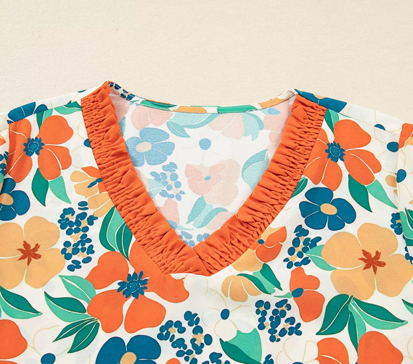 1b1037dc09c34ea3a91f7319ec52eaba-Max-Origin