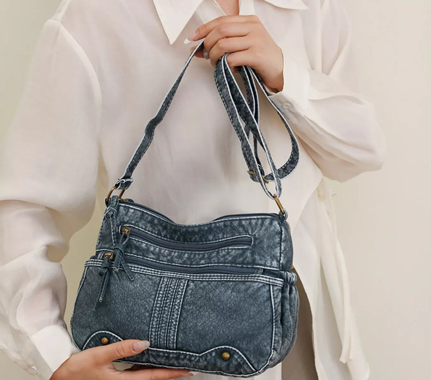 1b108a3b7e514d36b36c9d82faac0f1b-Max-Origin