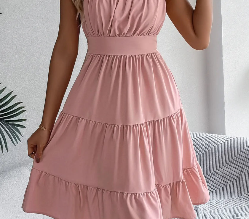 1b165398-f7d6-4dcc-9a6a-5c8364c7337b-Max-Origin