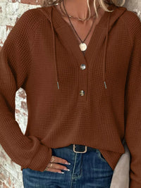 1b179b56-f4d2-4459-92bf-bc8f4ce63b35-Max-Origin