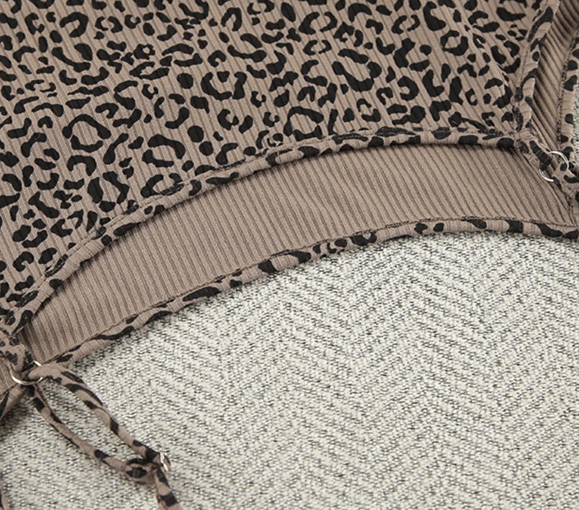 1b1839bc-5008-45c4-afbf-d84a3985e293-Max-Origin