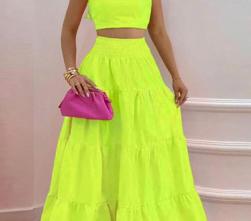 1b186b67234c4f5baa1ec2a8e6d1a4f9-Max-Origin