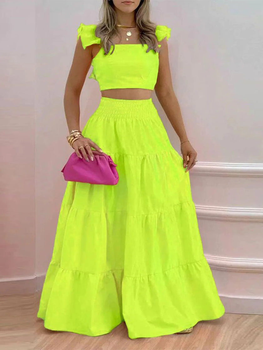 1b186b67234c4f5baa1ec2a8e6d1a4f9-Max-Origin