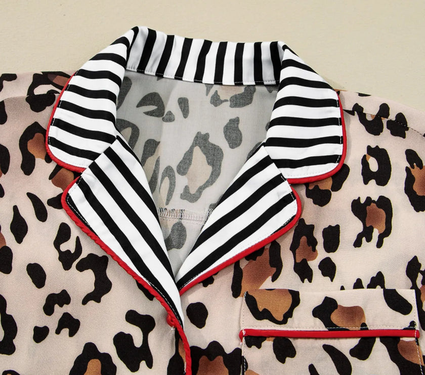 1b1af2e2-a73a-477e-877d-8a9e544018ff-Max-Origin