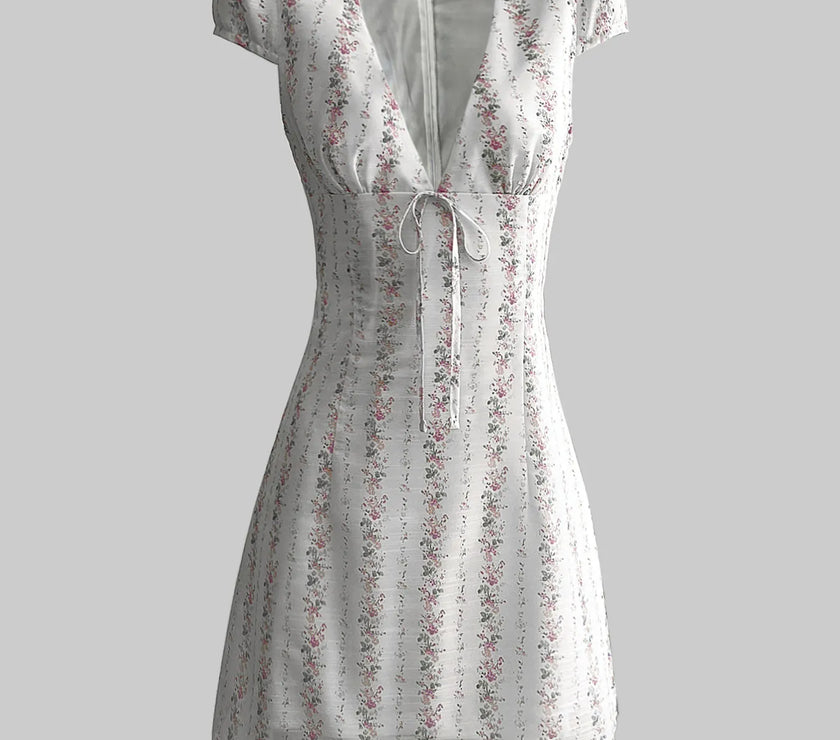 1b1da01d20df4bc29174238f7198d582-Max-Origin