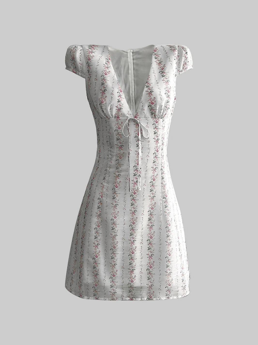 1b1da01d20df4bc29174238f7198d582-Max-Origin