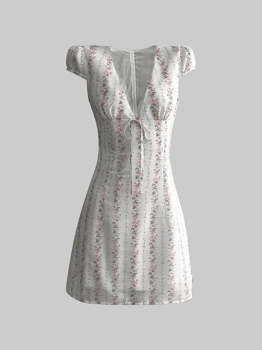 1b1da01d20df4bc29174238f7198d582-Max-Origin