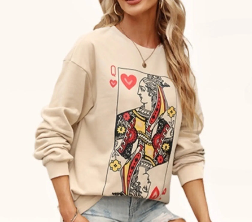 1b22463163474bed8767022d02209ba0-Max-Origin