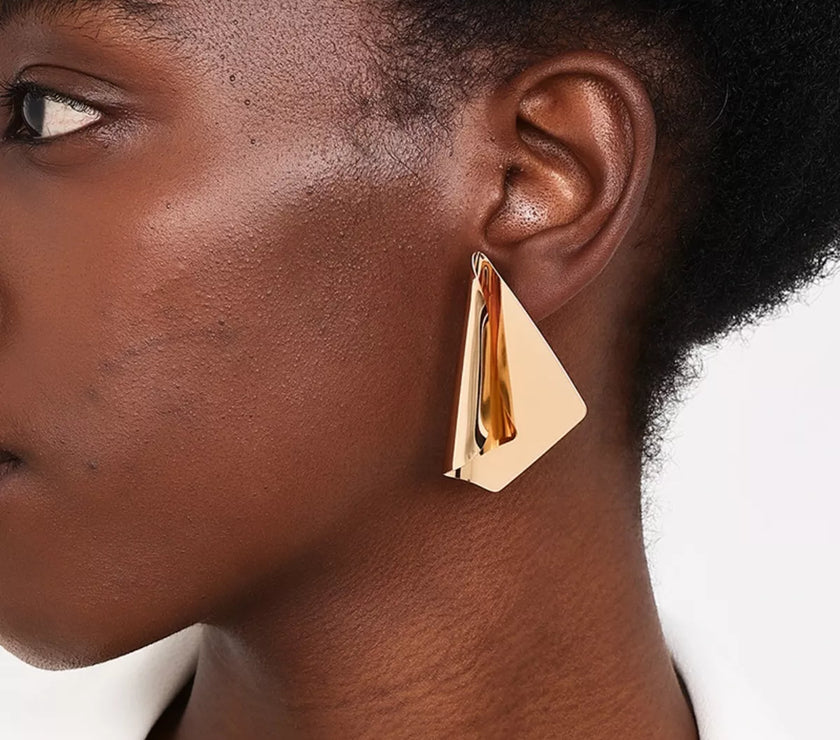 1b224f61-1067-44f1-b241-ed63272ec6cd-Max-Origin