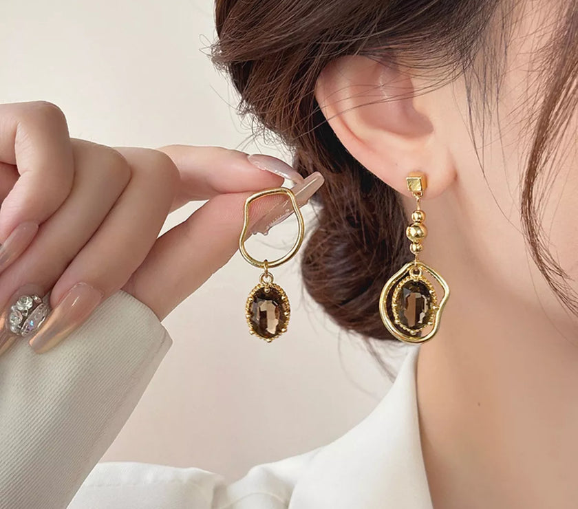 1b289a4c-68bf-4e88-af09-abcb1524a8fe-Max-Origin