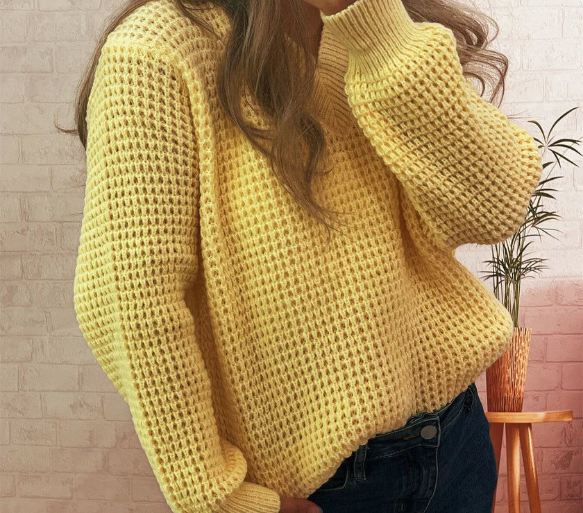 1b2a654067c246a8a42ee31b463b634c-Max-Origin