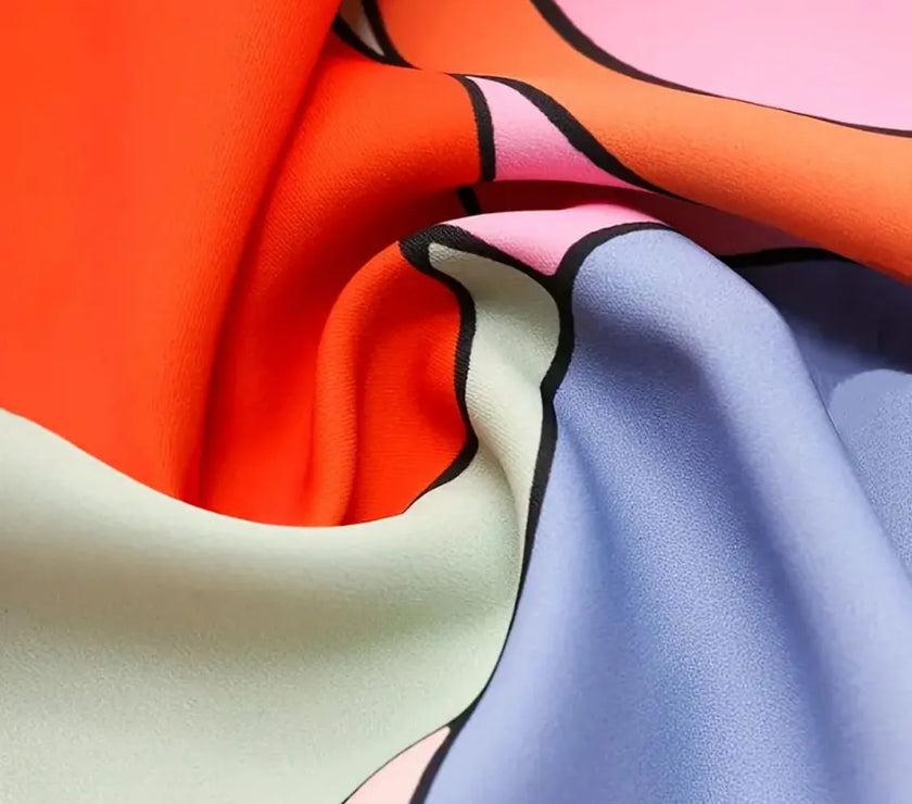 1b2ad3b8-9036-4018-9a05-02ec498d2af0-Max-Origin