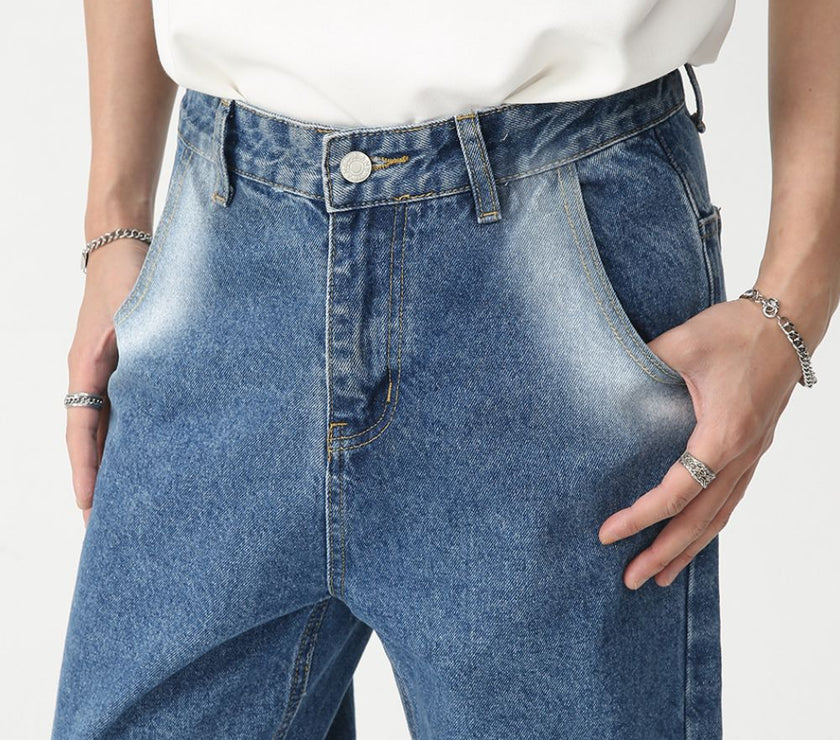 1b2b86e4-106d-4650-9475-5cba5eccd792-Max