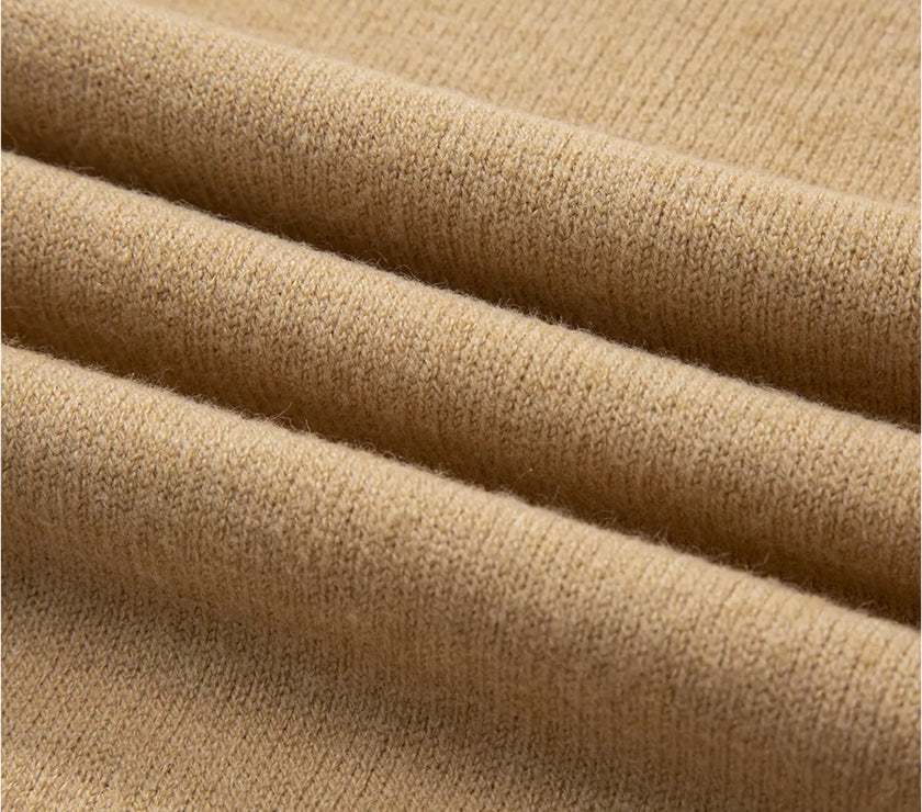 1b31eb31804f48279c48d523ce952218-Max-Origin