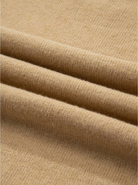 1b31eb31804f48279c48d523ce952218-Max-Origin