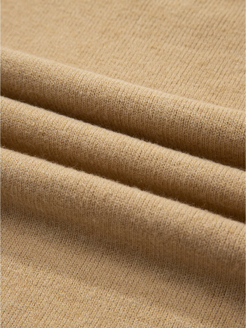 1b31eb31804f48279c48d523ce952218-Max-Origin