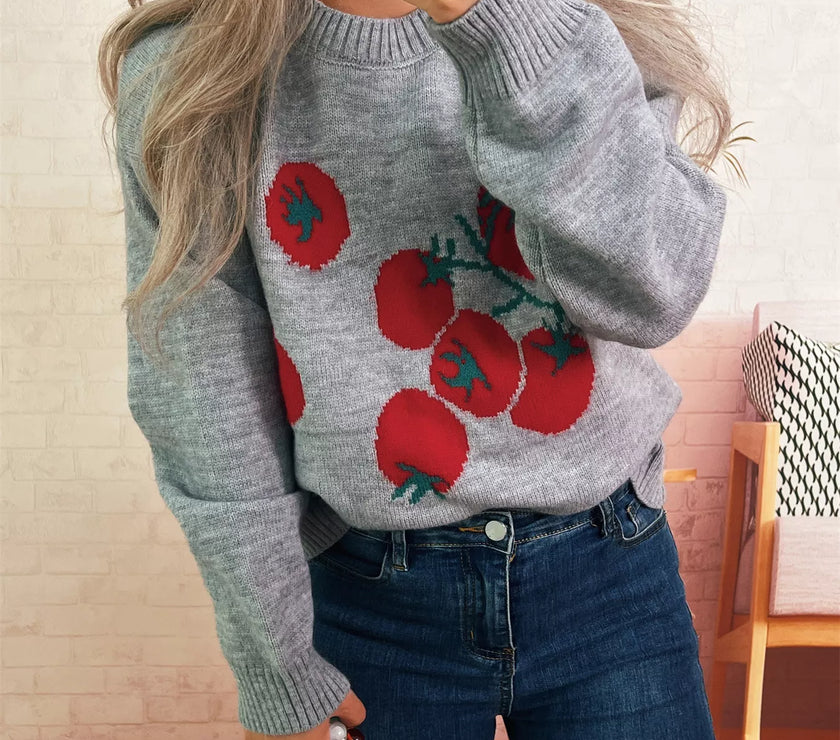 1b3334a523da4b3a99fb6df0e8cf95b0-Max-Origin