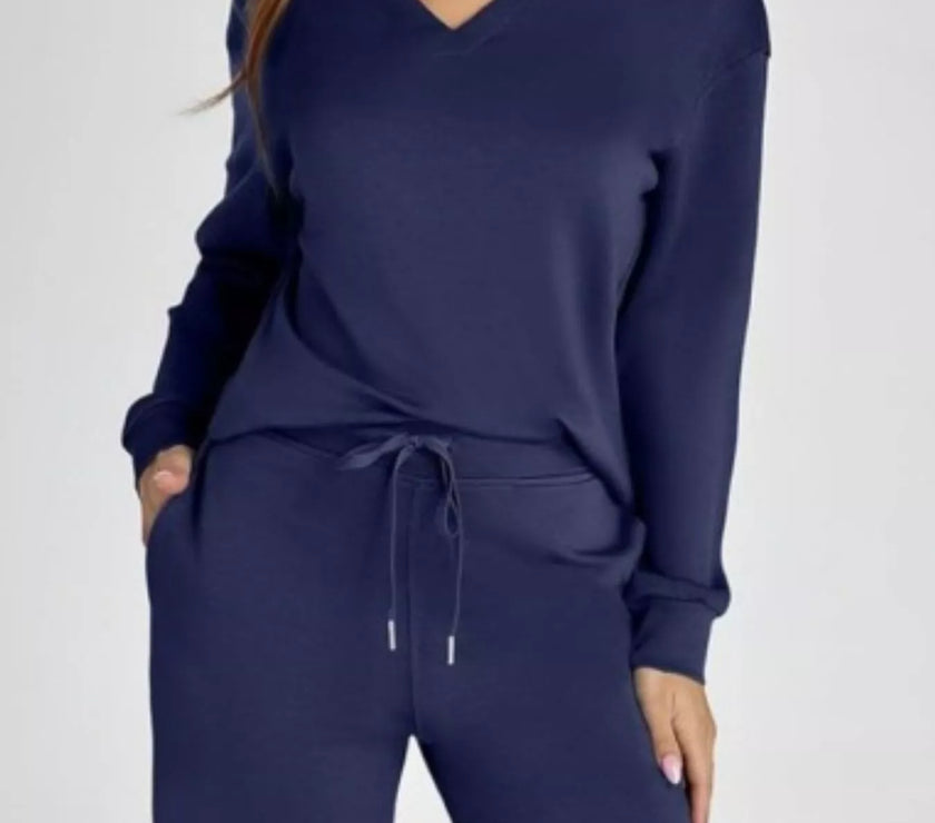 1b350ff2-a322-4820-a355-788f79721f29-Max-Origin