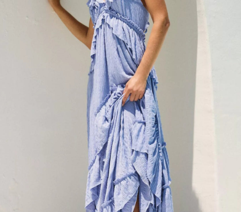 1b3856b4-8207-4cc7-a166-efff61ee11aa-Max-Origin