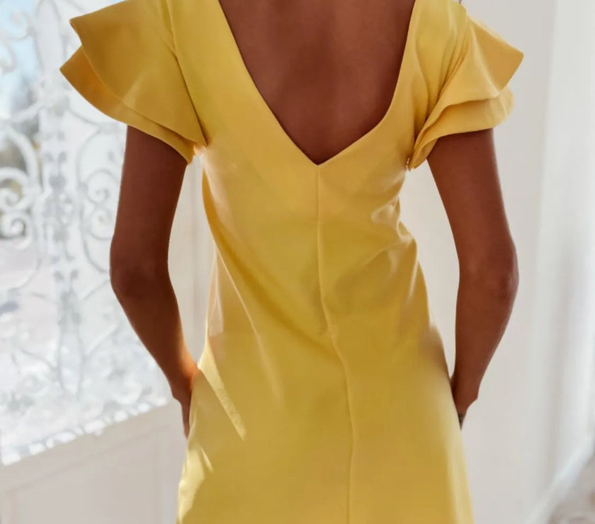 1b3928a5-b59c-4a76-94bc-ea031727c8a4-Max-Origin