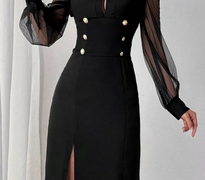 1b3c9285-c2d2-4db5-8c57-a569c8810418-Max-Origin