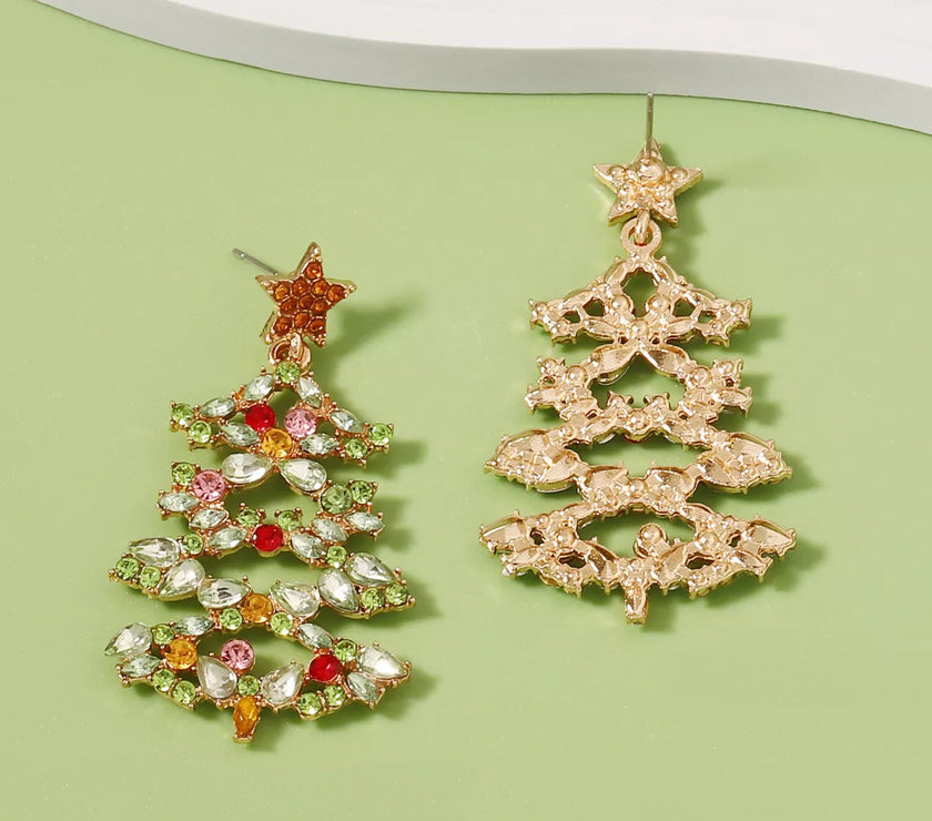 1b41517d-885d-43da-9b22-309d31f80aa1-Max-Origin