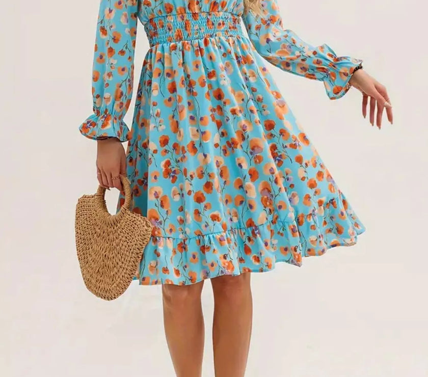 1b41bef4-83df-43a1-a3ce-93f73aa4e6c8-Max-Origin