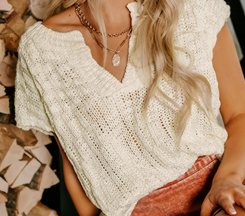 1b41e53d1c06438aa90e591636c1d6dd-Max-Origin