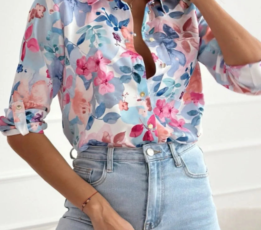 1b443ff9-21ee-4c89-80ed-28748e2ac1c8-Max-Origin