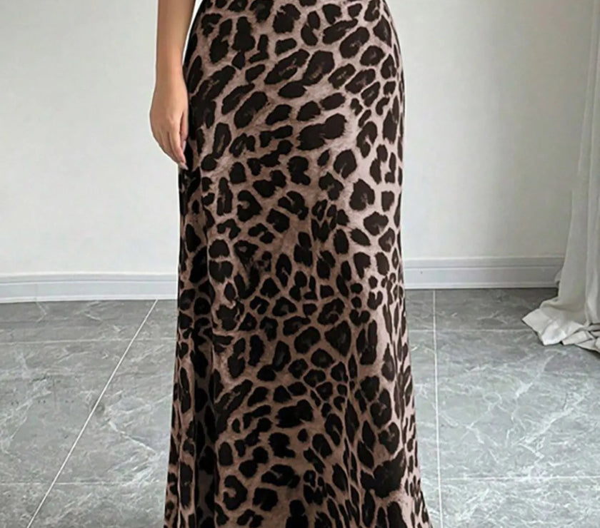 1b4560bcda7f4c4bad8d05350f37d3bb-Max-Origin