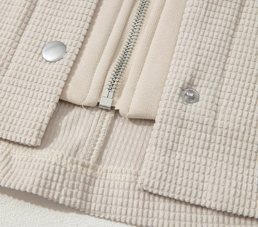 1b456d6a64da4487b6c8ffe007ea0de4-Max-Origin