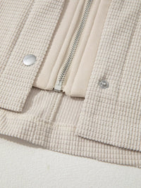 1b456d6a64da4487b6c8ffe007ea0de4-Max-Origin