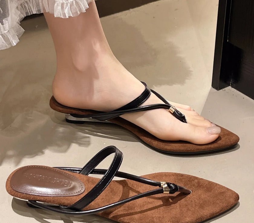 1b46685677324bd59fe3fe11d4eb1f60-Max-Origin