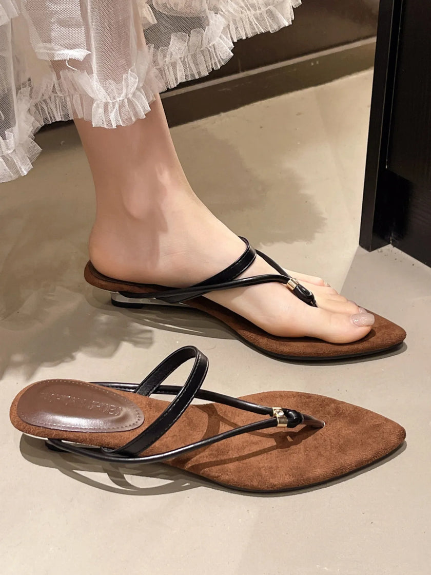 1b46685677324bd59fe3fe11d4eb1f60-Max-Origin