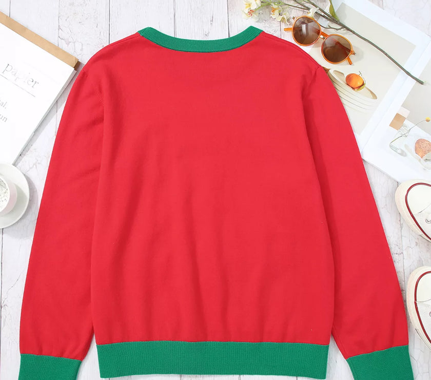 1b49f5acdc09402b8a48df86a240af12-Max-Origin