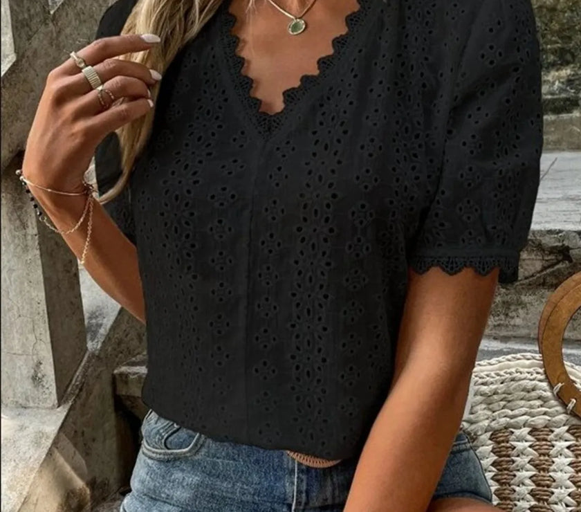 1b4ab780-220c-452c-9056-0212340578fa-Max-Origin