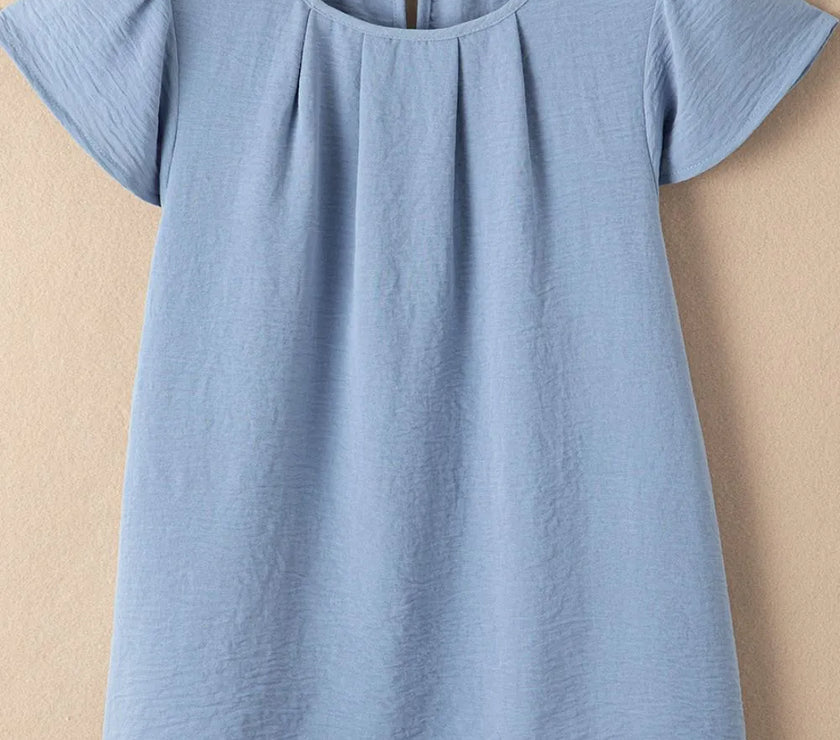 1b4c2272-794b-41b0-8f5a-c85159d64dd6-Max-Origin