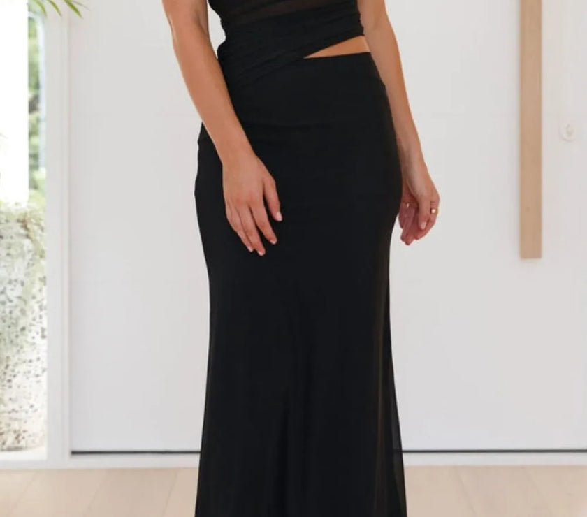 1b529afa-a9b2-4909-b98d-1f344414ad6b-Max-Origin