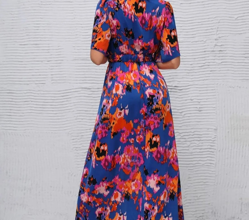 1b5316ed-b520-4bb4-932f-a5f6bb9d759f-Max-Origin