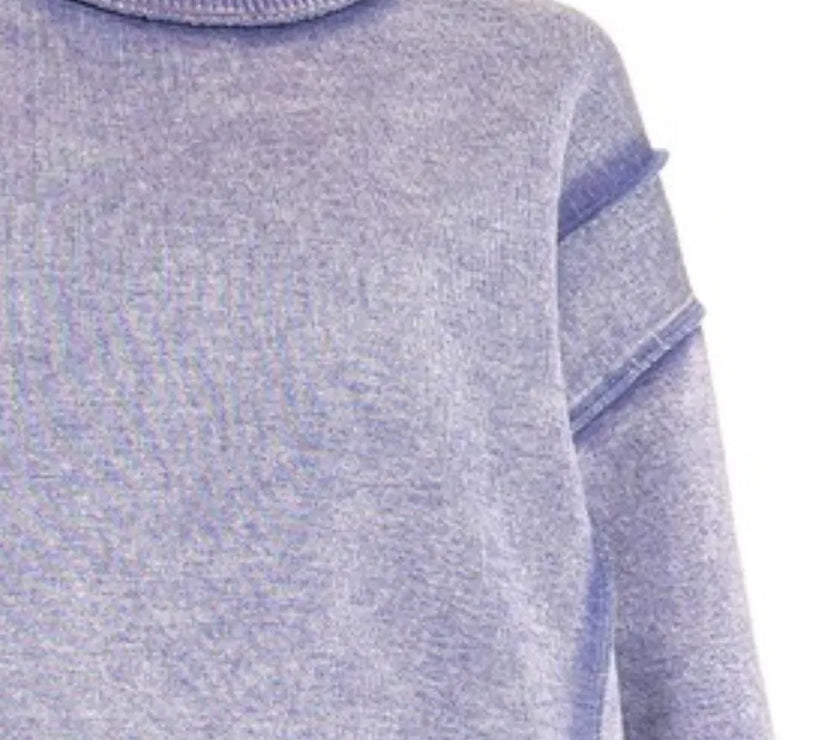 1b56d902-aec8-43ae-95ec-b1bc7ca12466-Max-Origin