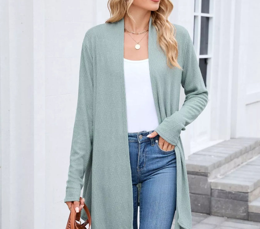 1b57ff0672fb421a90fa7731e09a8cdd-Max-Origin