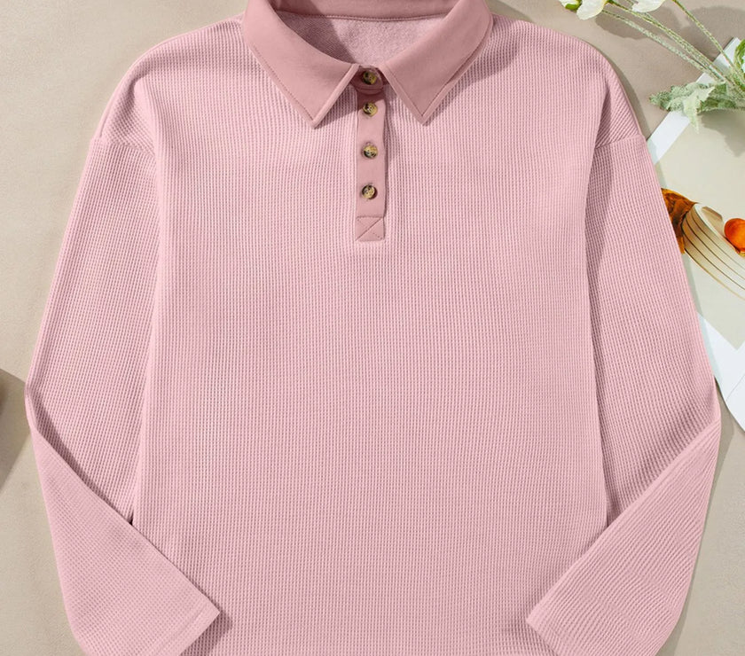 1b584c10-8a79-489d-982e-2b7a1bec0cbb-Max-Origin