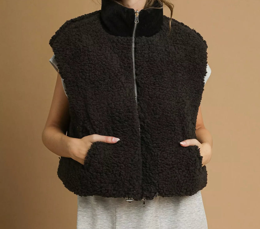 1b59d8ff-25f5-440f-9b10-3c1a49c86ede-Max-Origin