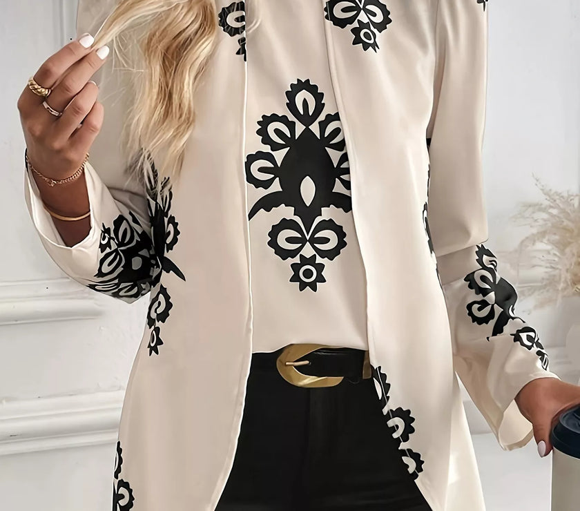 1b5a690d-5a57-4e7e-b0d3-1d32d5e26165-Max-Origin