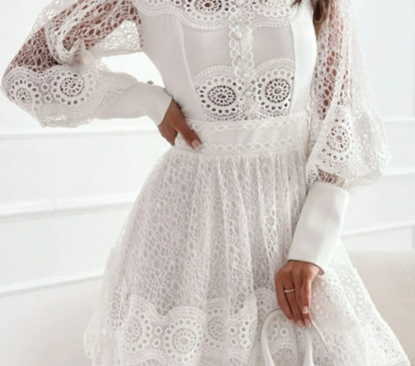 1b601a29-31f7-4846-b480-fa170fa706ce-Max-Origin