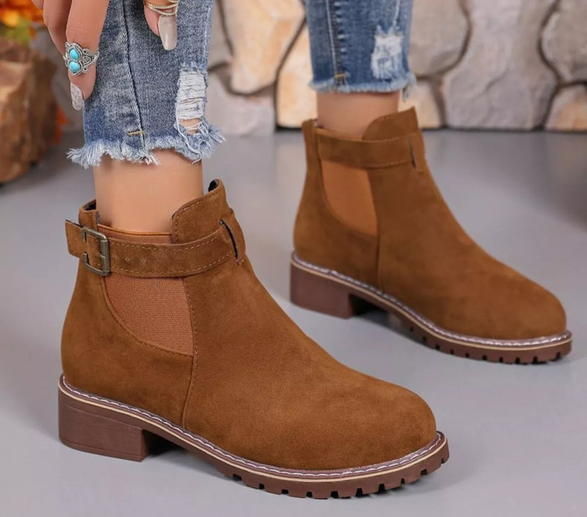 1b61b8984c974115add1f9015176f49d-Max-Origin