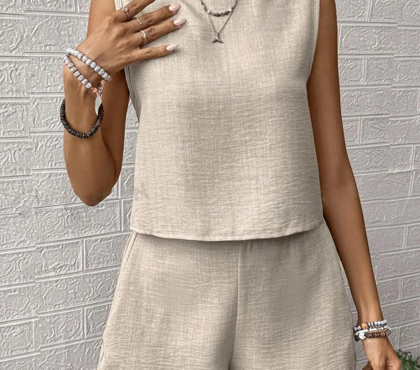 1b61d38ada2b4a0eb82c6334e8c75af4-Max-Origin