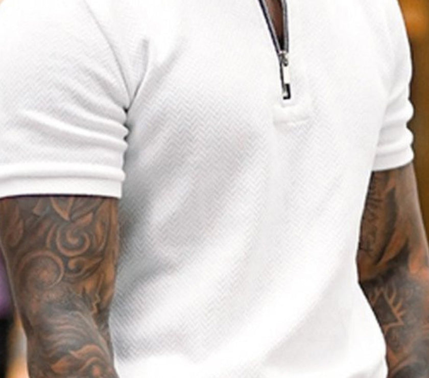 1b62fe42-03d9-4798-91fb-3a912a1cb35e-Max