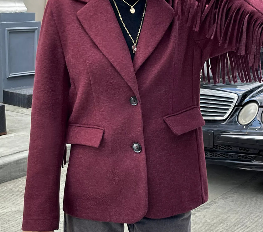 1b675985c0aa41febe074c9bc32860b4-Max-Origin